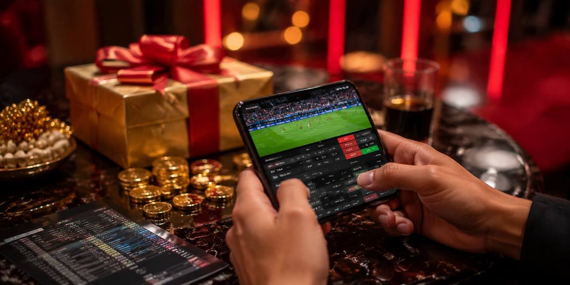 okking4 Các Bàn Chơi Casino Chúng Tôi Mang Đến