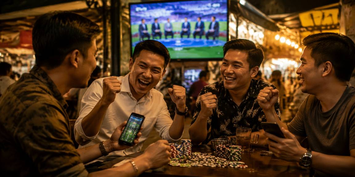 okking4 Hướng Dẫn Đăng Nhập