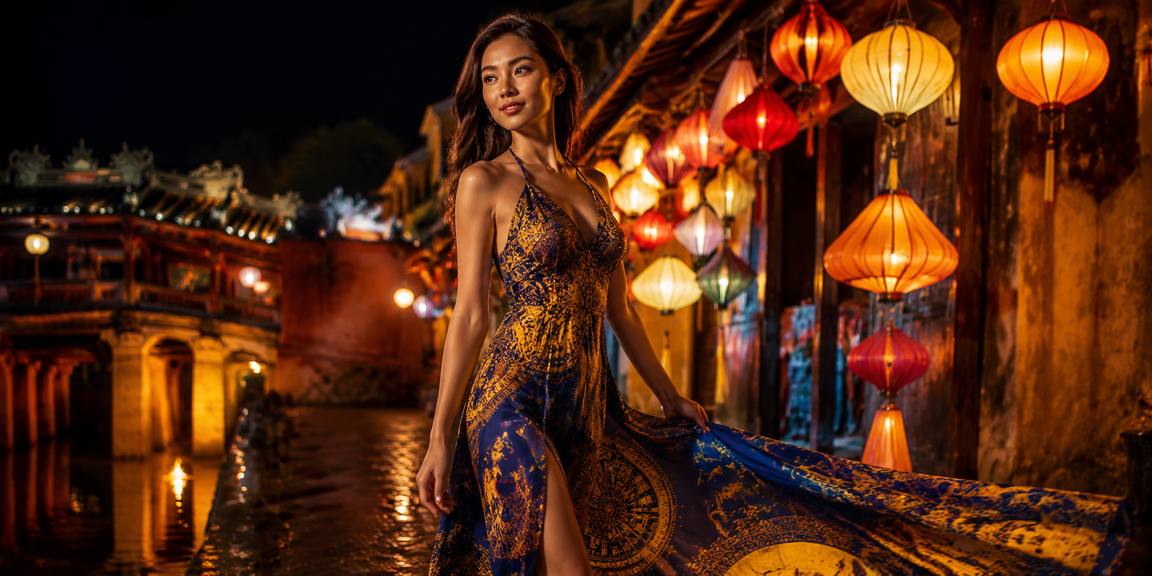 okking4 Hoàn tiền hàng tuần
