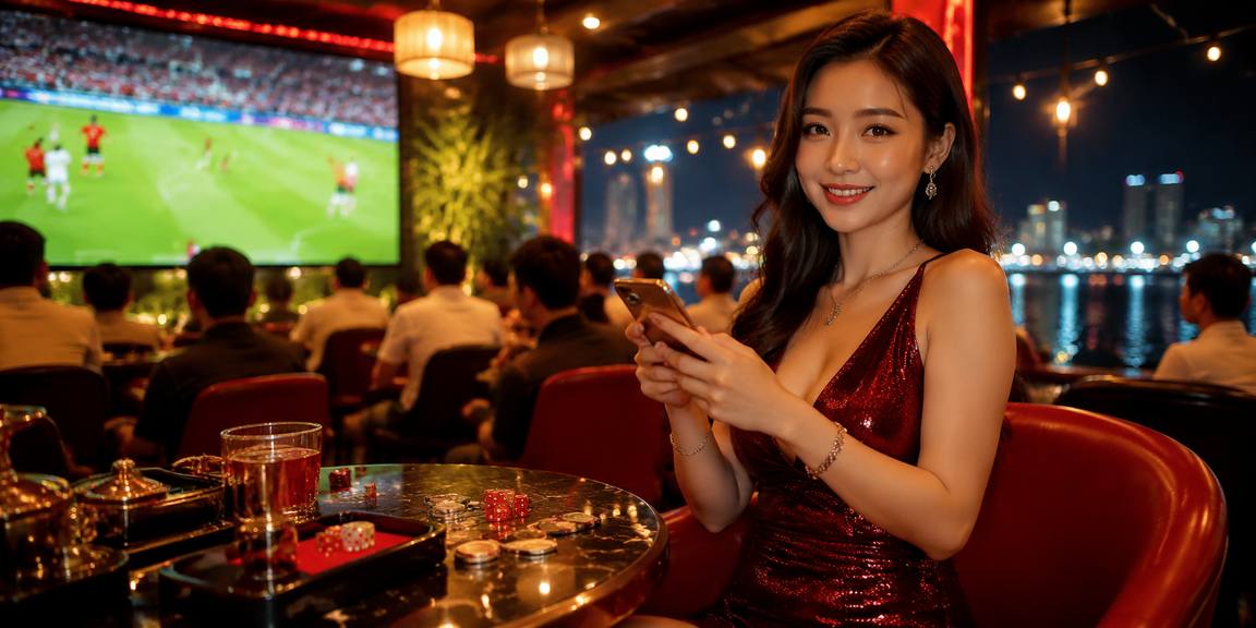 okking4 Ưu đãi thể thao