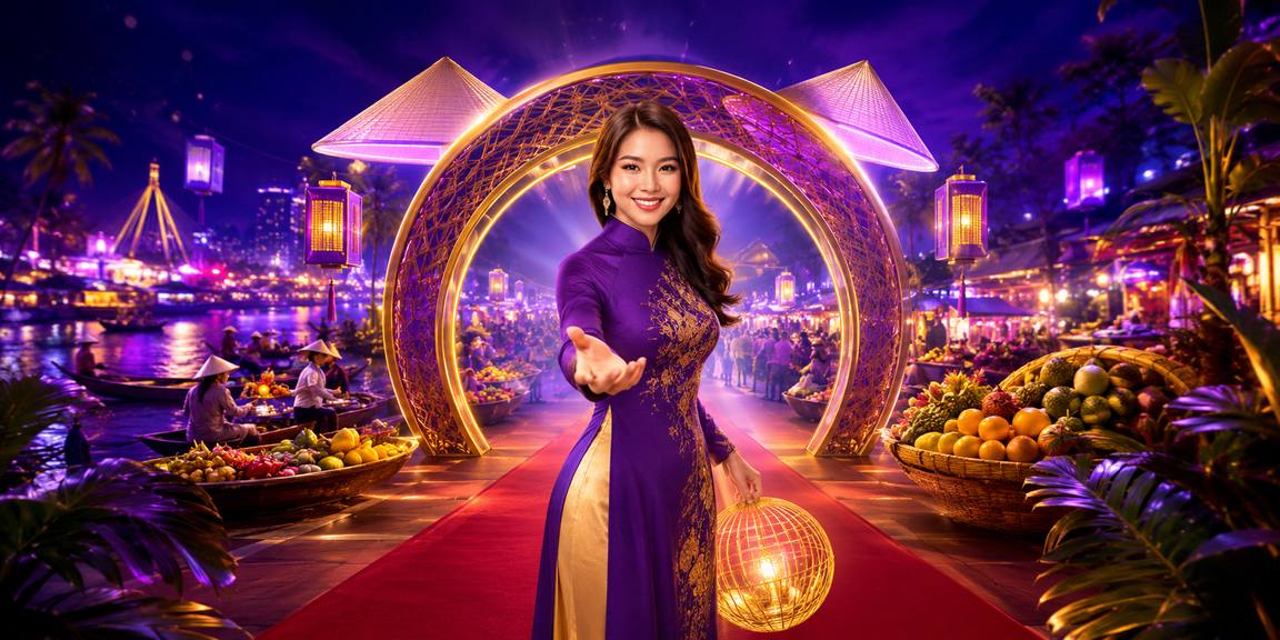 okking4 Thể Thao