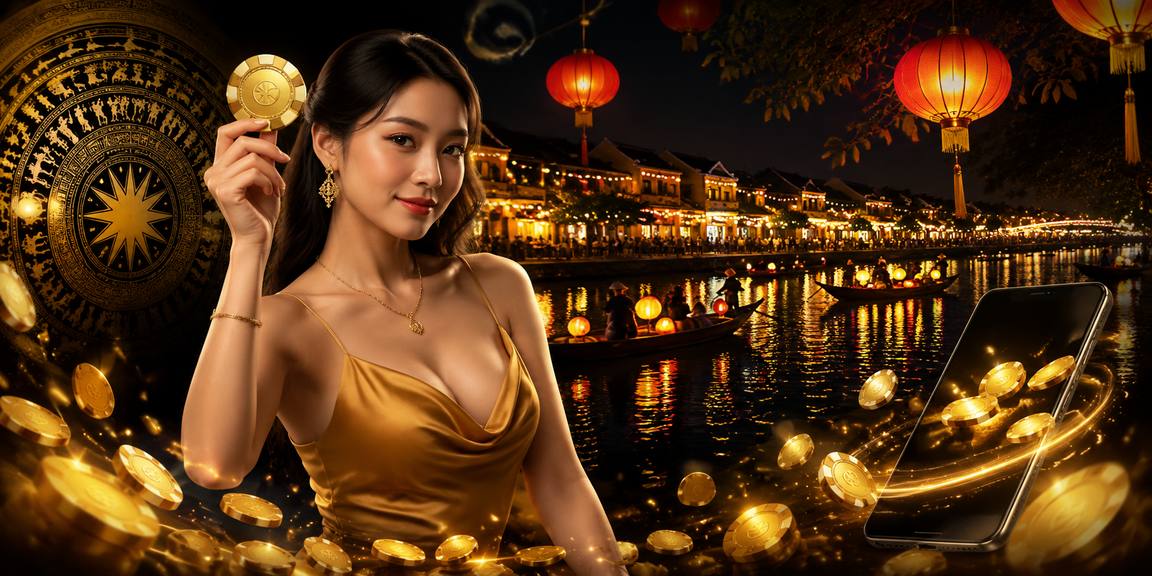 okking4 Mở tài khoản okking4 trong vài giây